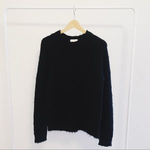 Topman Sweaters - Topman Hair sweater Topman Sweaters - Topman Hair sweater